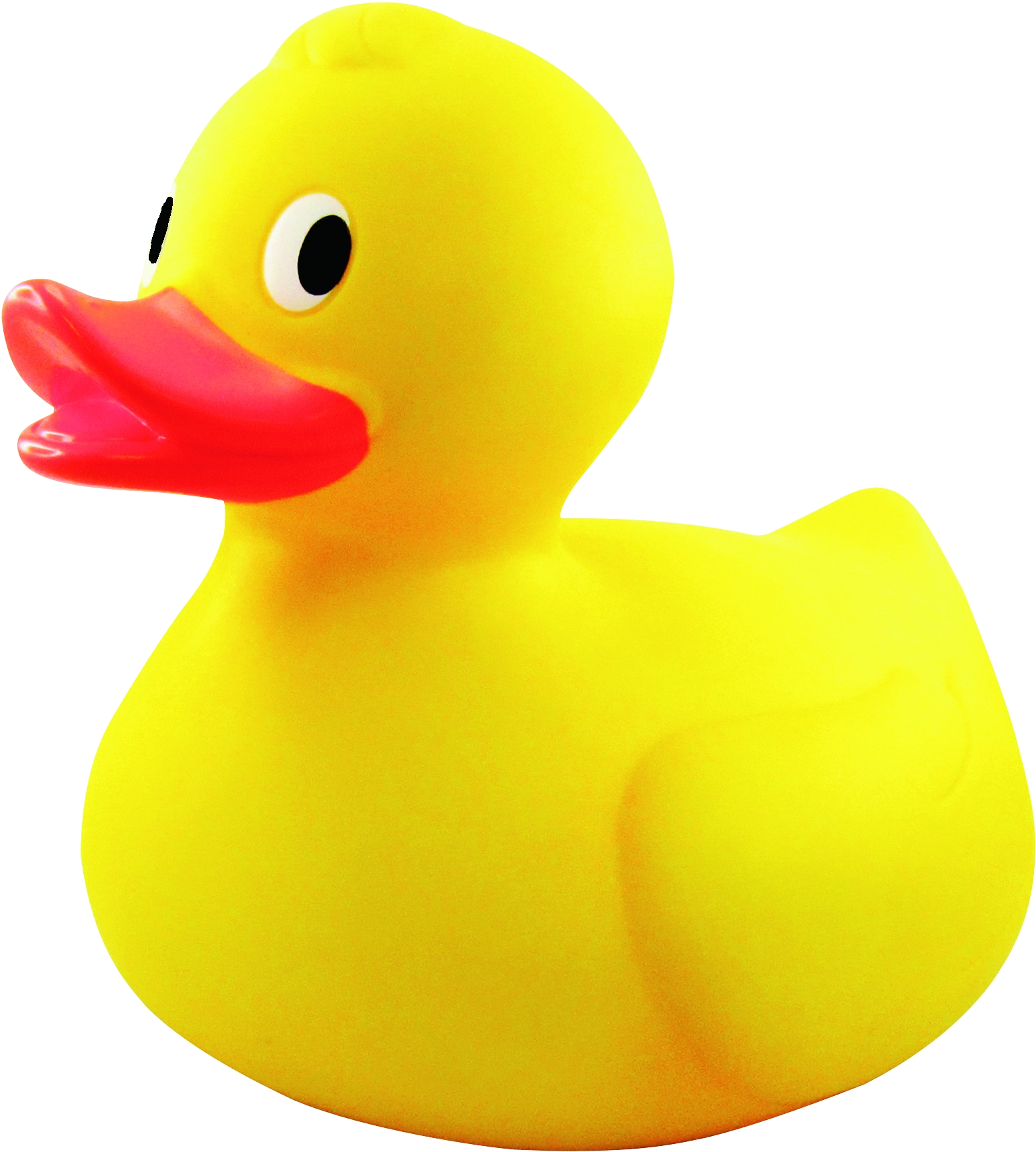 Rubber-duck2 - Mermaid Bath Toy 4 Pack And A Complimentary Gift For (1590x1772)