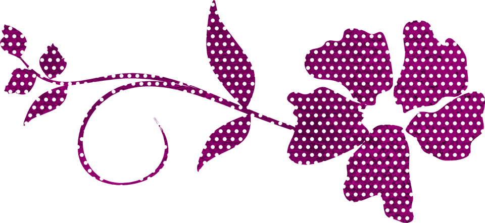 Purple Butterfly Cliparts 25, Buy Clip Art - Funeral Card (960x442)