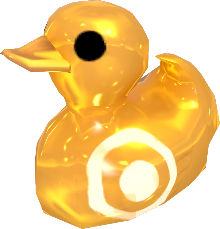 Bonus Ducks - Meme (717x748)