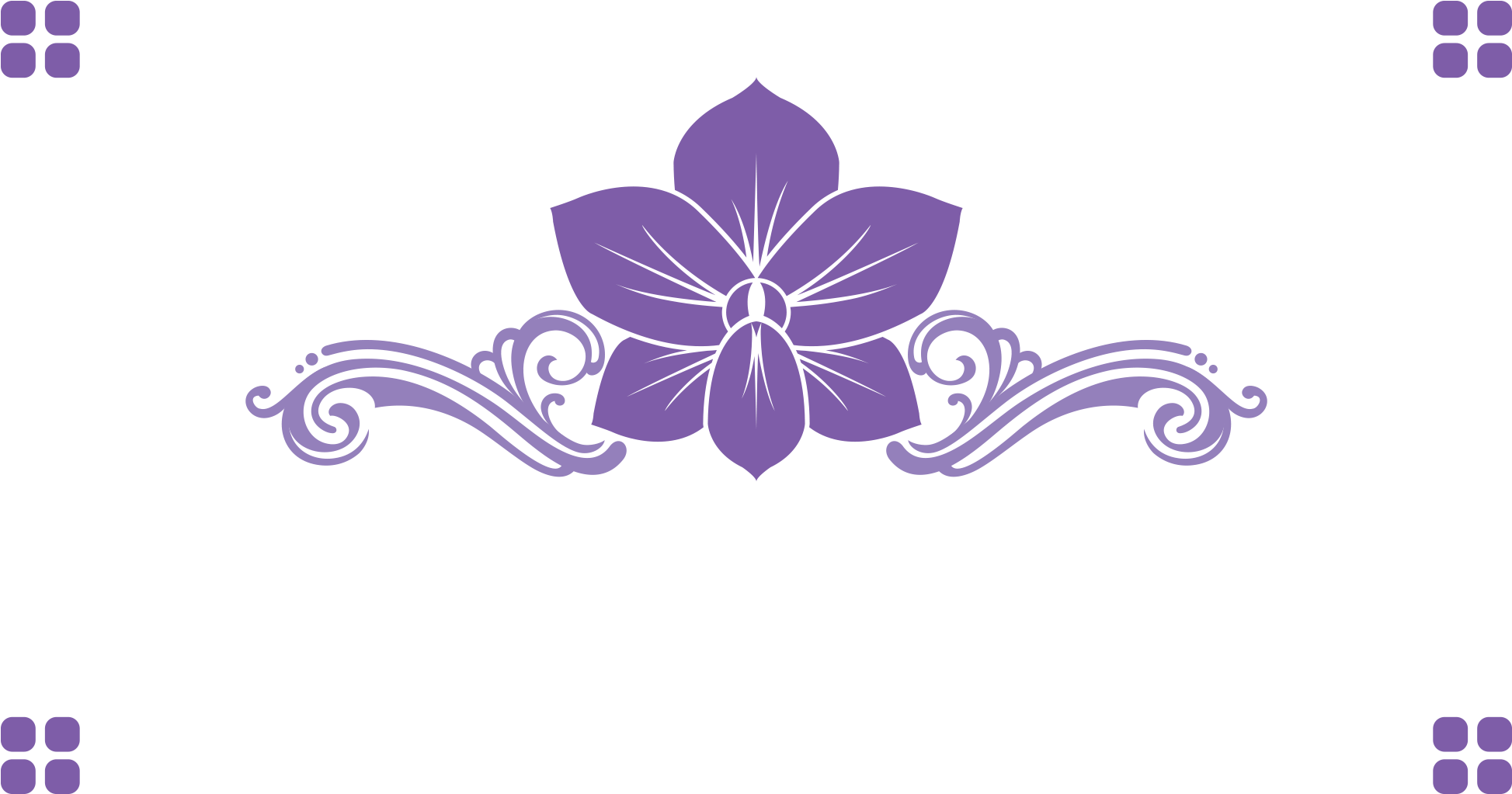 Floor Plans Of Orchid Run In Naples Fl - Orchid Logo Png (2000x1078)