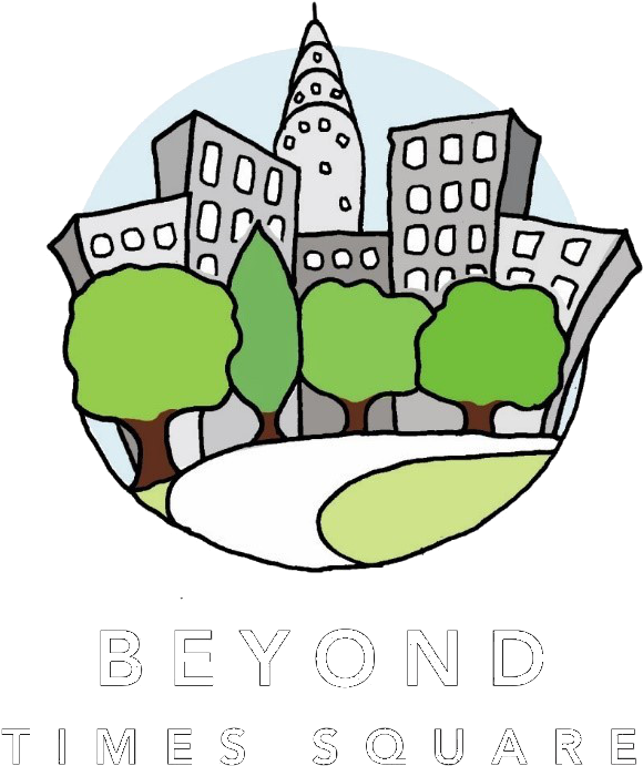 Orchid Show Clipart - Beyond Times Square Inc. (606x715)