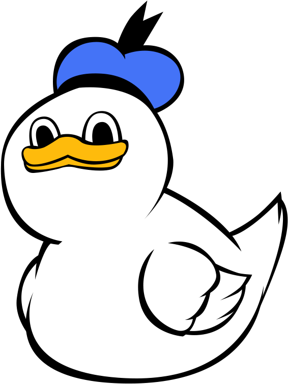 Rubber Dolan By Ekarasz - Rubber Dolan (615x774)