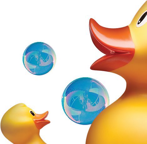 Dial Bbbs - Shower Gel (540x523)