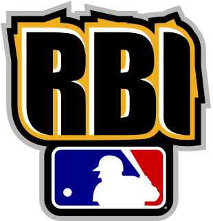 Angels Baseball Clipart - Reviving Baseball In Inner Cities (600x338)