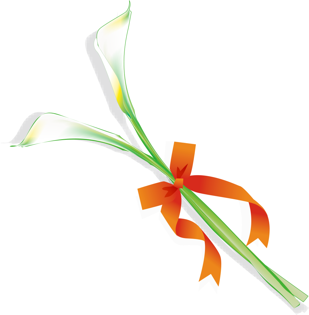 Graphic Design Drawing Flower - Graphic Design Drawing Flower (1181x1181)