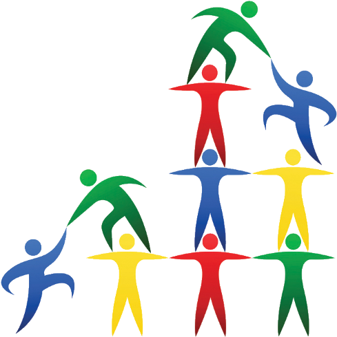 Corporate Sailing - Team - Purpose Driven Leadership: Building And Fostering Effective (500x492)