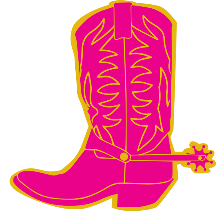 San Antonio - Cowboy Boot (980x783)