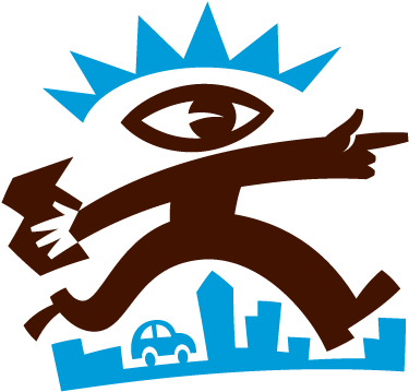 Team Building Clip Art - Art (399x383)