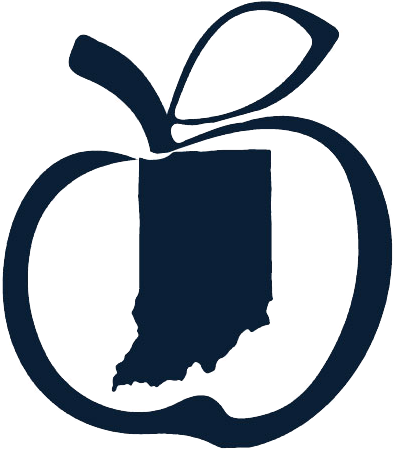 Peru Community Schools Dashboard Data On Indiana Department - Peru Community Schools (500x500)