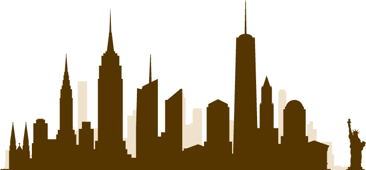 New York Barry L Gardiner Tax Attorney Nj Ny - Think Big, Act Bigger: The Rewards Of Being Relentless (750x400)