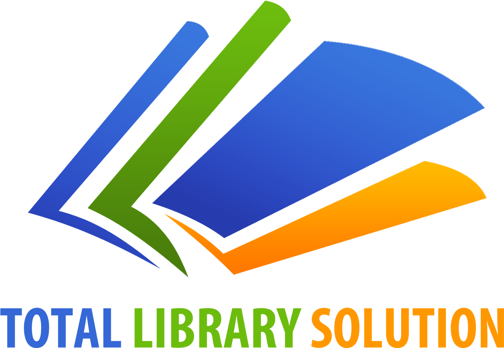 Logo Library (1802x1245)
