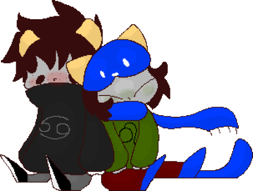 Cold Weather Clip Art - Cold (500x378)