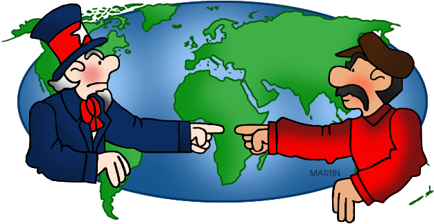 Austria Passport Visa Free Countries (648x345)