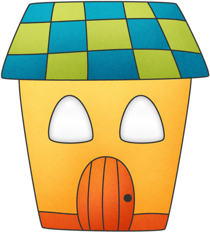 Arana Альбом «scrap Kits / Scrap Kits / Sk Funny City» - Arana Альбом «scrap Kits / Scrap Kits / Sk Funny City» (445x500)