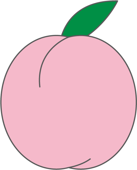 View All Images-1 - Granny Smith (640x640)