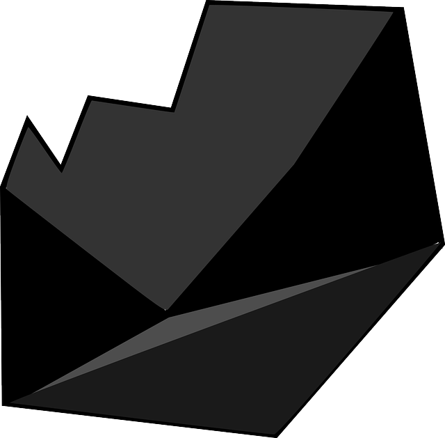 Important, Mine, Material, Ore, Mining, Mineral - Ore Clipart (640x629)