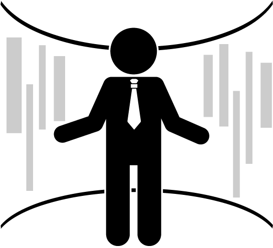 School And Study - Design (640x640)