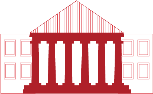 The Next Step Is To Visit City Hall - Portable Network Graphics (534x331)