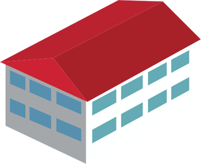 Ian Symbol Urban City Building 11 - Apartment (400x327)