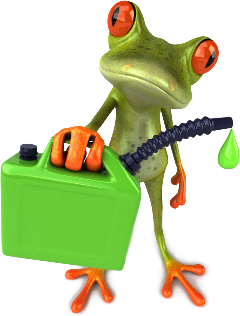 Frog 3d Computer Graphics Royalty-free Clip Art - Frog (960x1280)