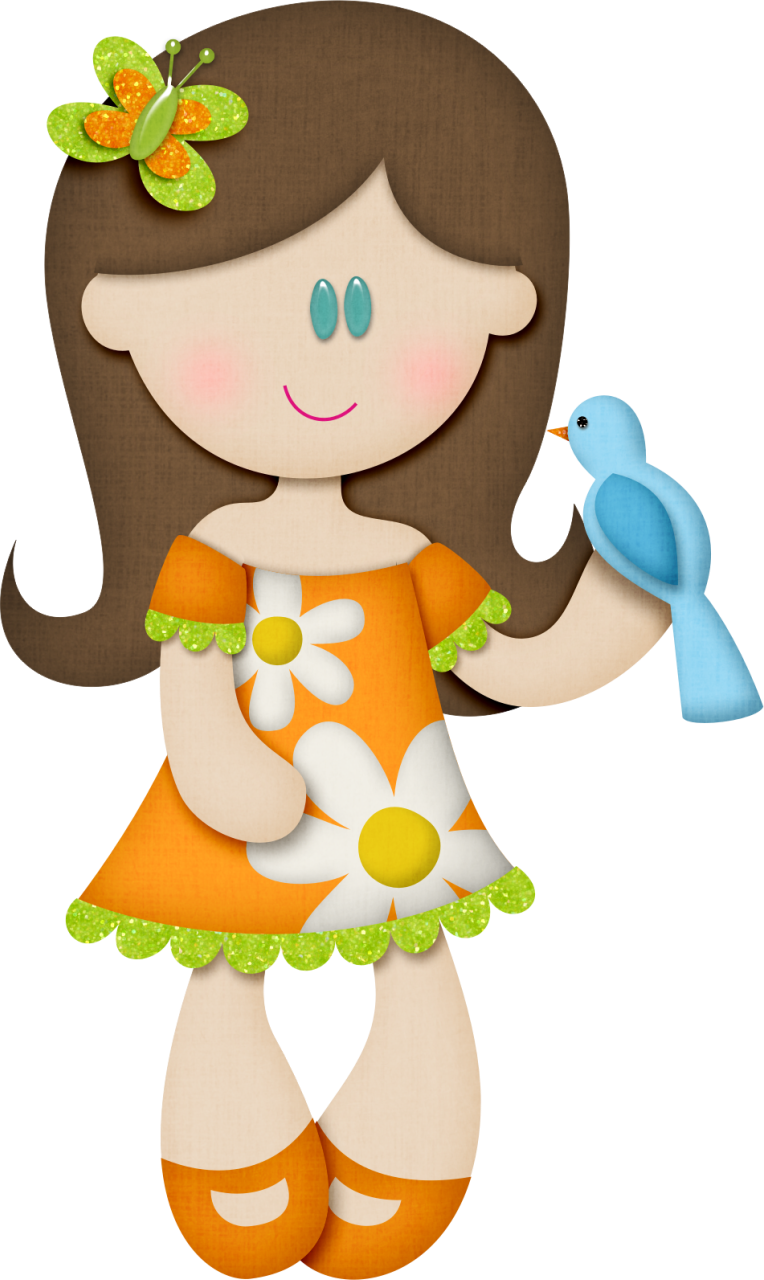 Explore Cartoon Characters, Sweet Girls And More - Drawing (951x1593)