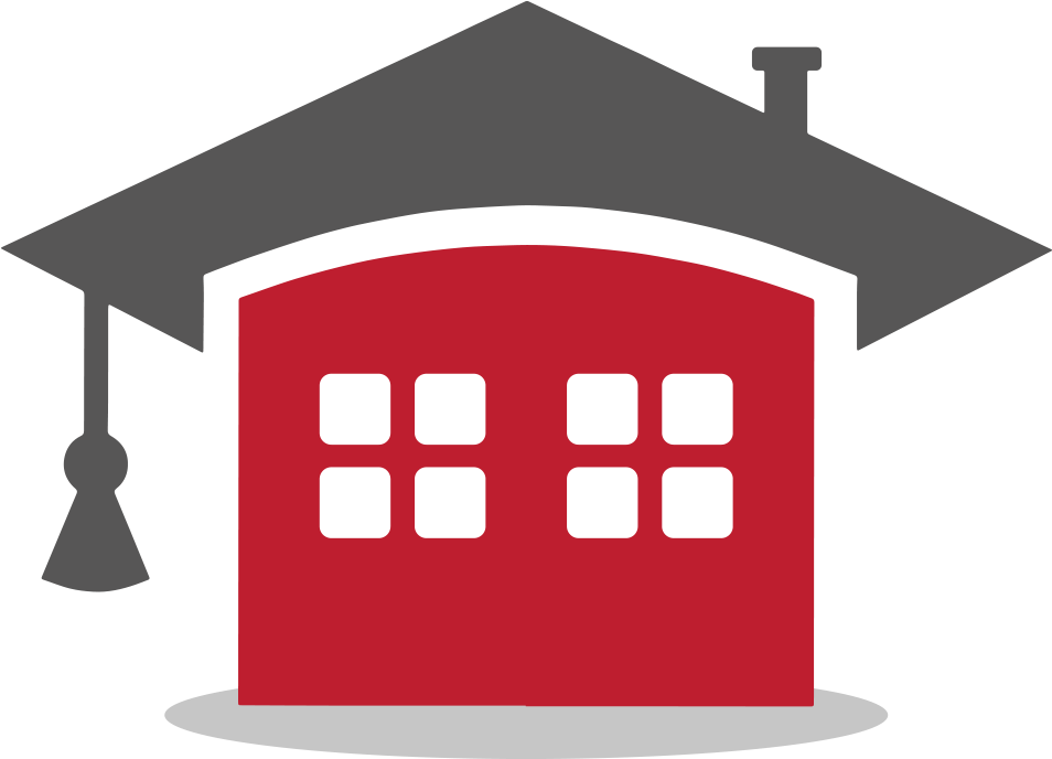 Student Properties - Graduation Recognition (1000x1000)