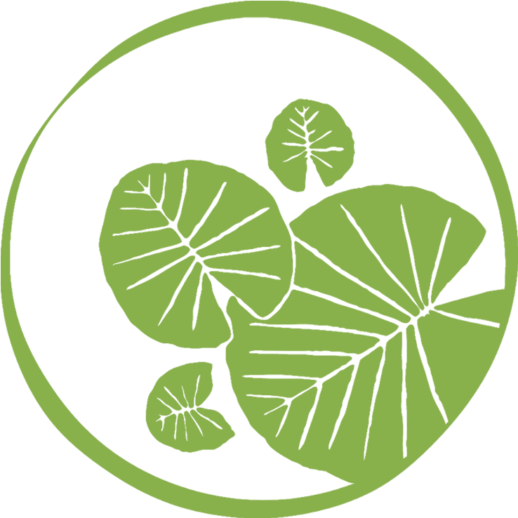 The Lily Pad At Byron - The Lily Pad At Byron (750x750)