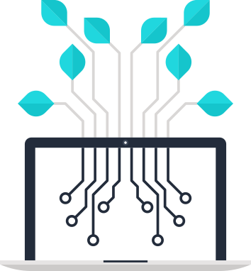 Advertise - Database Systems Using Oracle 2nd Edition (354x382)
