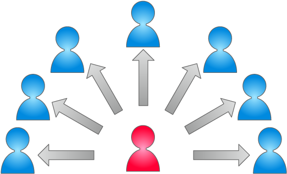 View All Images-1 - Social Networking Service (640x640)