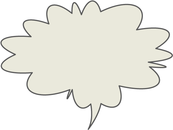 View All Images-1 - Close-up (640x640)