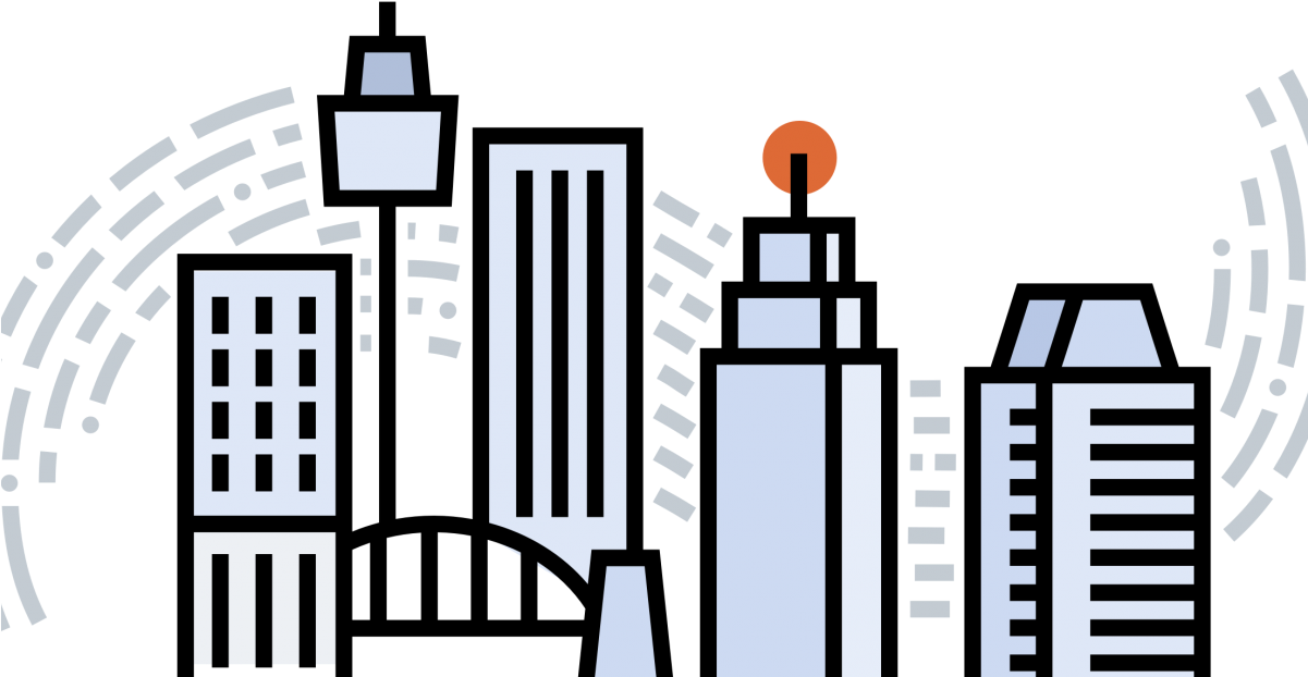 City Of Sydney (1200x630)