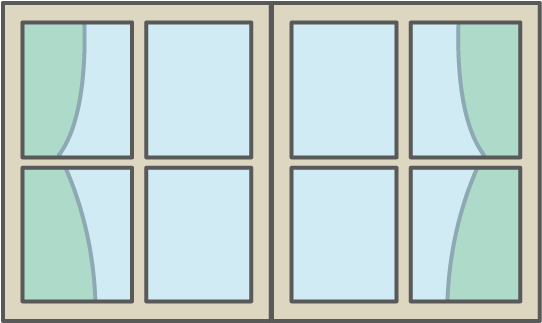 View All Images-1 - Window (640x640)