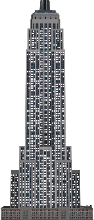 Skyscraper Png - Tower (1280x720)