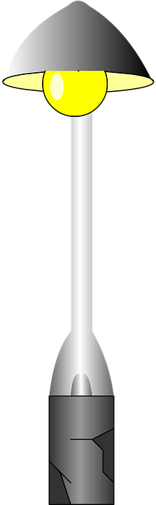 Frog On Lily Pad Tattoo 16, Buy Clip Art - Poste De Luz Animado (360x720)