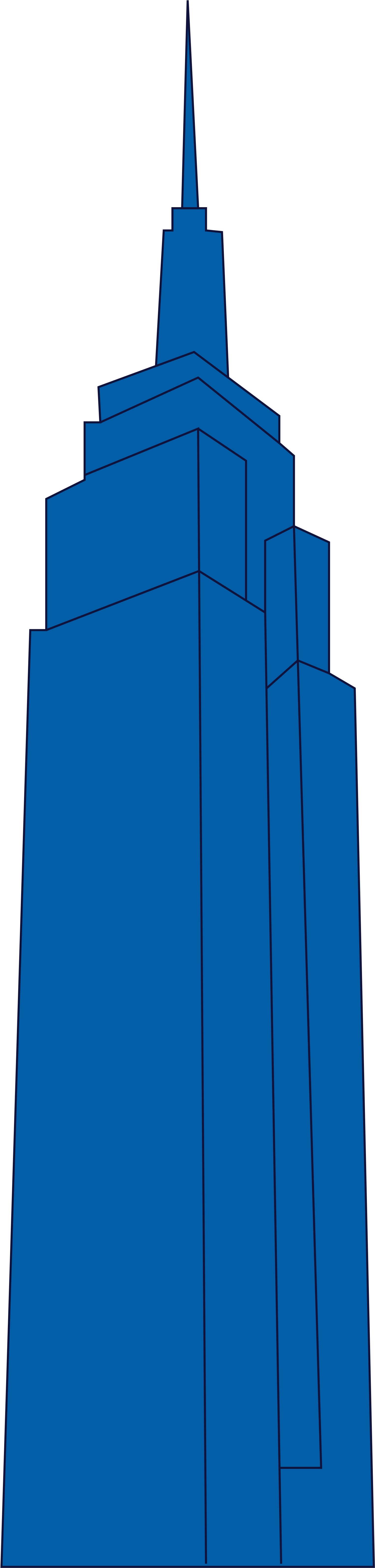 Open - Cobalt Blue (2000x6668)