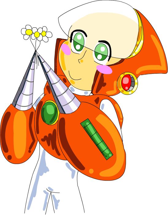 Cartoon Character Line Clip Art - Cartoon Character Line Clip Art (548x699)