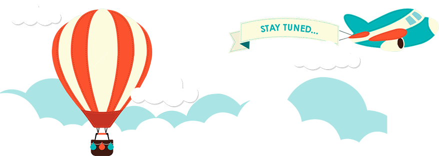 New Products Coming Soon - Coreldraw Graphics Suite X8 (878x313)