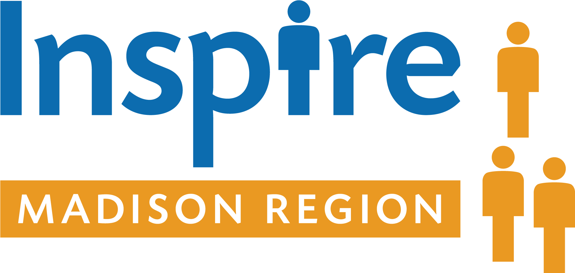 Graphic Factory Group - Graphic Design (2062x1024)