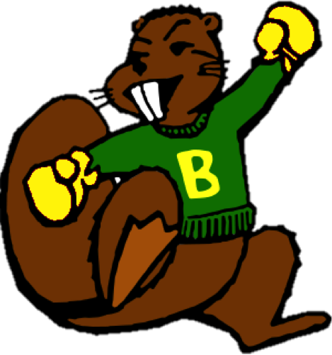 Communication Resources - Beaver Dam Golden Beavers (469x501)