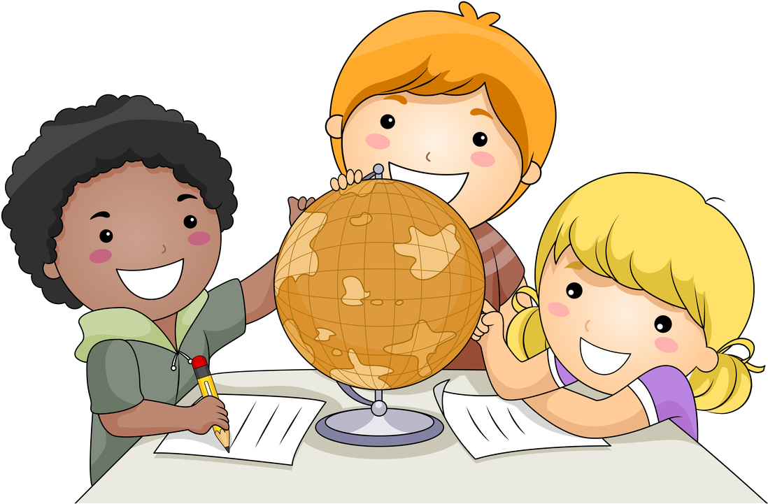 Easy Steps To Chinese For Kids Google - Grade 1 Geography: Discovery For Kids (1103x728)