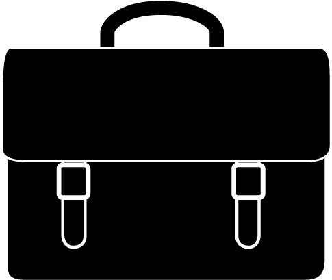 School And Study - Briefcase (640x480)