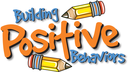 Building Positive Behaviors Logo - Pbis Logo (485x260)