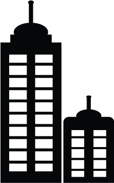 Building, Commercial, Architecture, It Park, Real Estate, - Building (800x800)