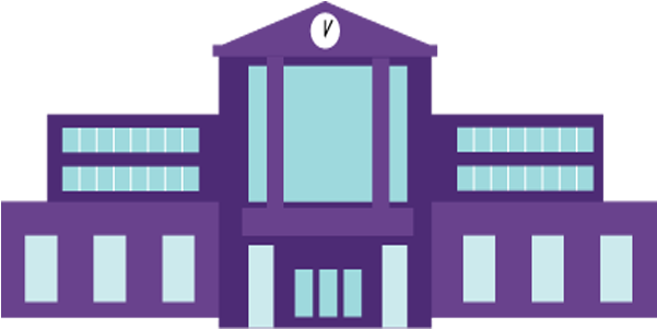 Schools - Architecture (600x600)