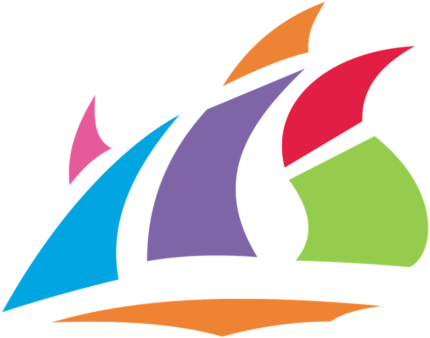 Yogyakarta Independent School - Yis Logo Yogyakarta International School (1024x812)