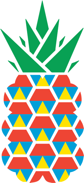 Welcome - New York City (300x597)