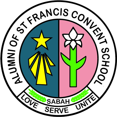Alumni Of St - Eastern Visayas State University Logo (411x411)