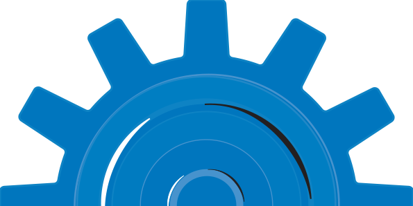 Build Your Empire - Ihcafe Honduras (595x298)