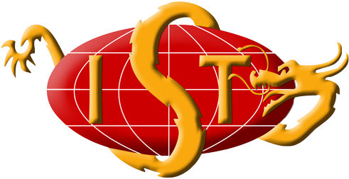 International School Of Tianjin (500x259)