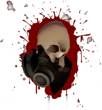 Haunted Clipart Soul - Soul (512x512)